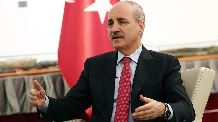 Dünya barışının kapısı özgür Filistin