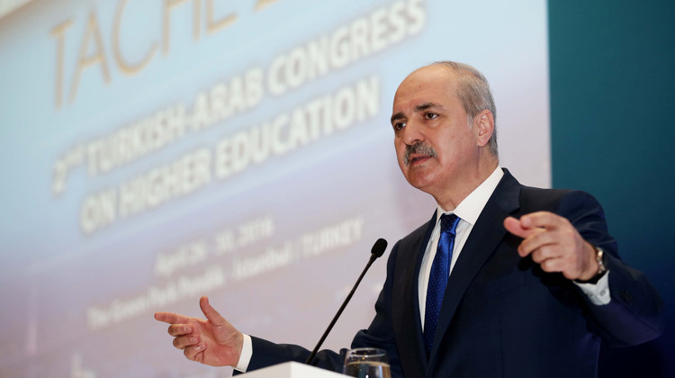 Laiklikle ilgili bir tartışma gündemimizde olmamıştır