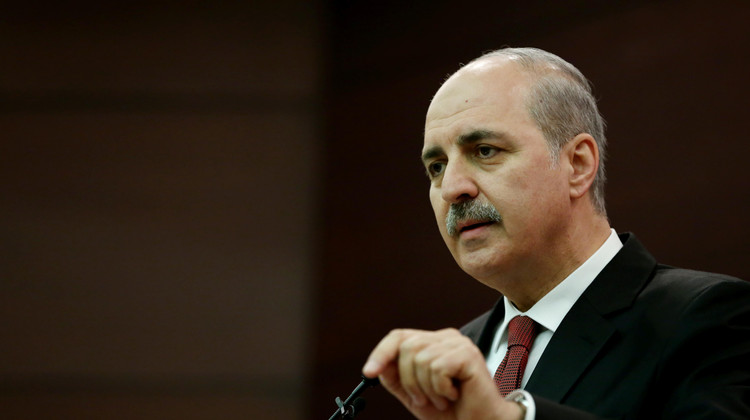 Dokunulmazlıkların kaldırılması, bunun pratik sonucudur