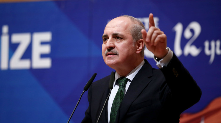 Birikmiş sorunların altında 1982 Anayasası yatıyor