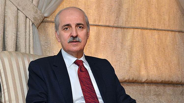 Balkan halklarıyla dayanışmaya devam edeceğiz