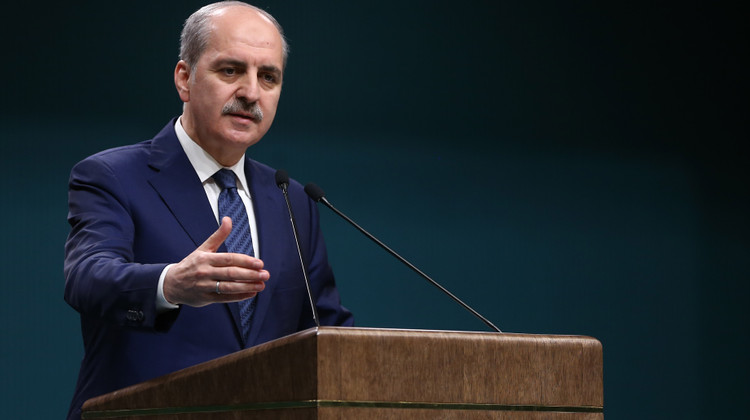 Terör destekçisi belediyelerle ilgili soruşturma sürüyor