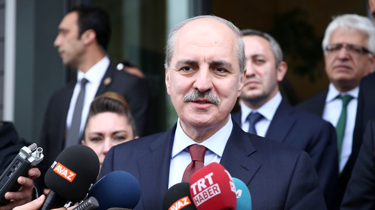 Kosova'nın güçlü bir şekilde varlığı İslam dünyasına güç katacaktır