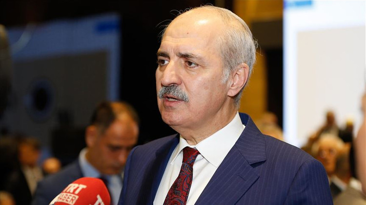 Harekat planladığından daha iyi devam ediyor