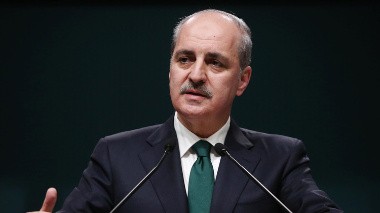 TBMM'de dokunulmazlık oylaması