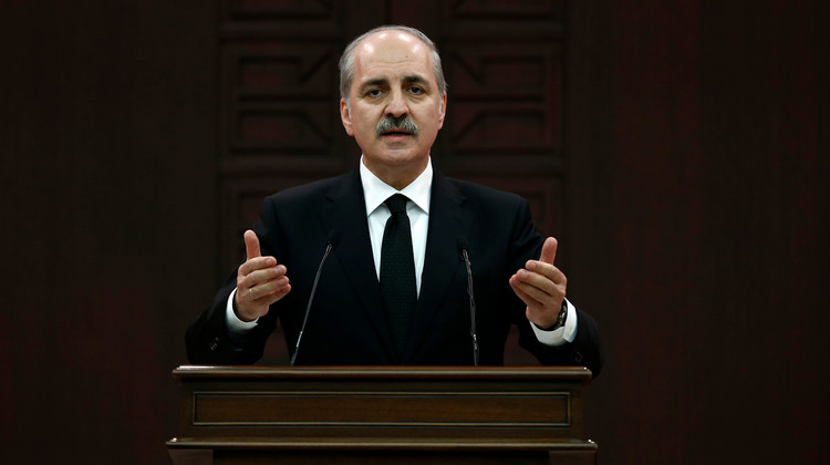 Şiddetin hedefi gelecek umudumuz, kardeşlik bağımız, demokratik hak ve özgürlüklerimizdir