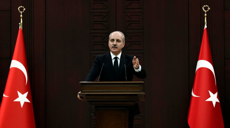 Ülkemizin birliğine, kardeşliğine yapılmış hain ve alçak bir saldırıdır
