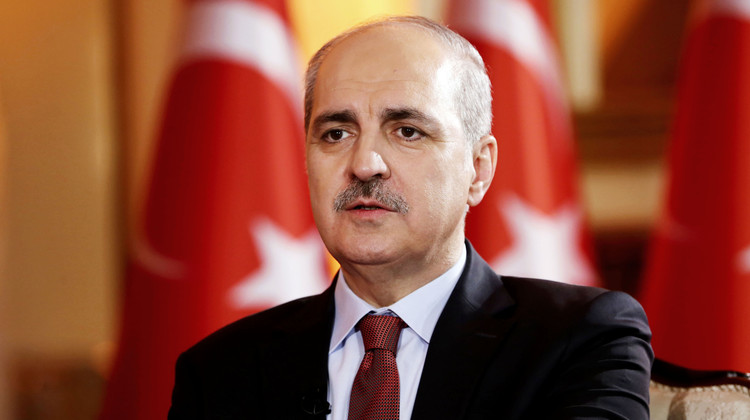 Terörün hedefi istikrarsızlaştırmak