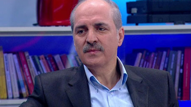 CNN Türk Haftasonu Keyfi (Hakan Çelik)
