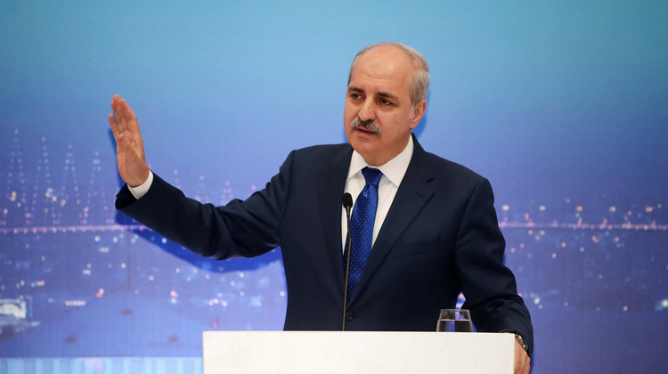 2. Türk-Arap Yükseköğretim Kongresi