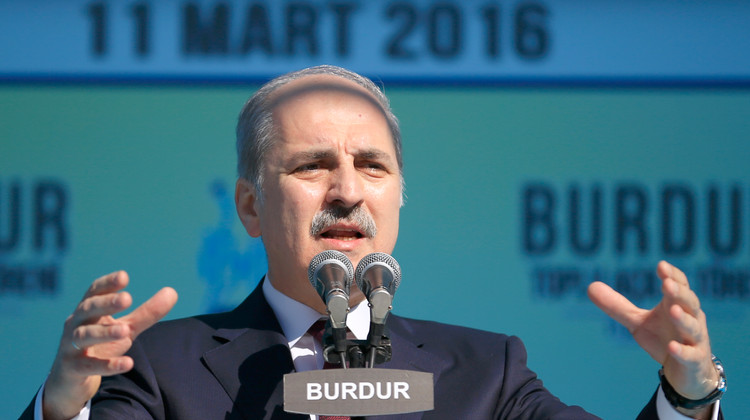 Bu milletin ayağına çelme takmaya çalışanlara haddini bildireceğiz