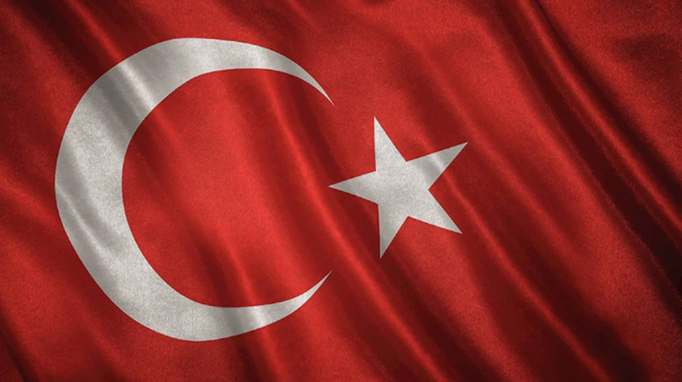 TBMM BAŞKANI KURTULMUŞ’TAN ŞEHİT PİYADE YARBAY DEMİRKAN İÇİN TAZİYE MESAJI
